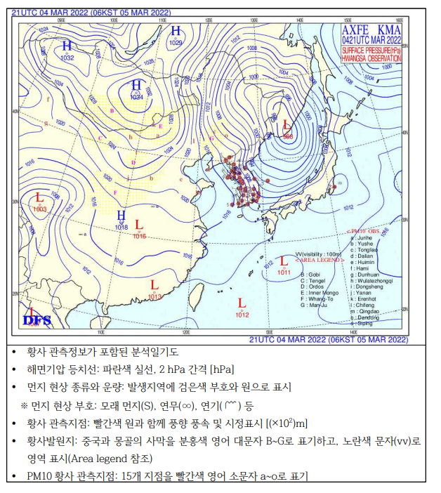 황사일기도.png