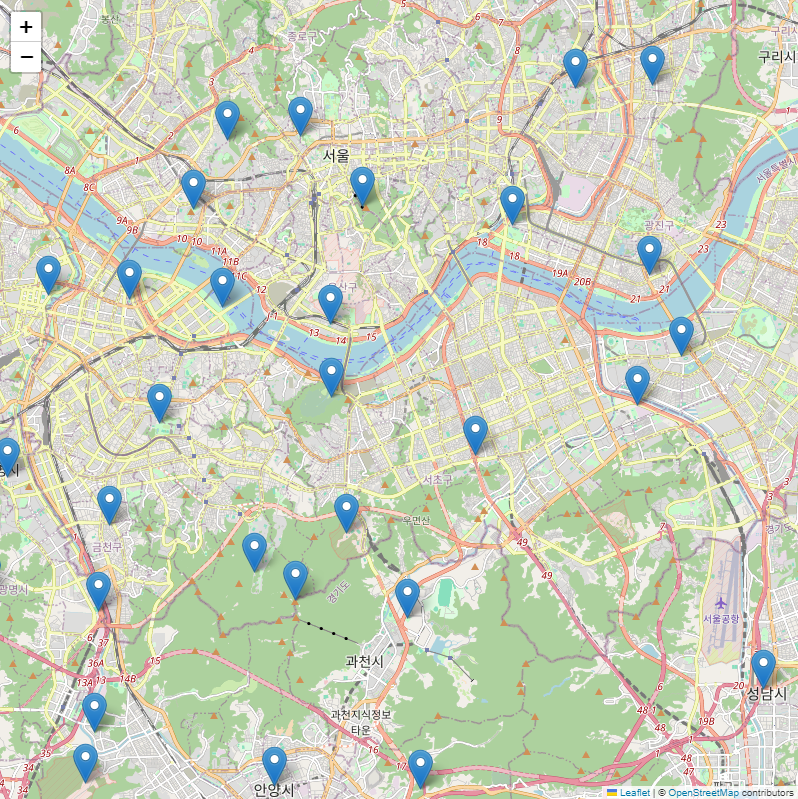 aws_map.png