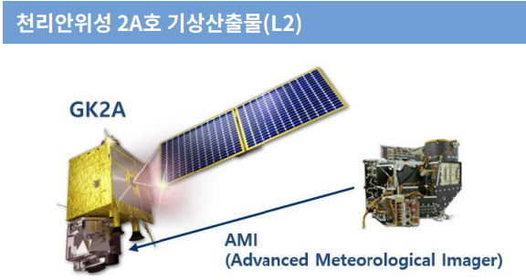 천리안위성2a호_l2.png