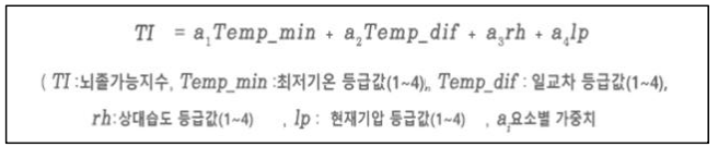 뇌졸중가능지수_산출식.png