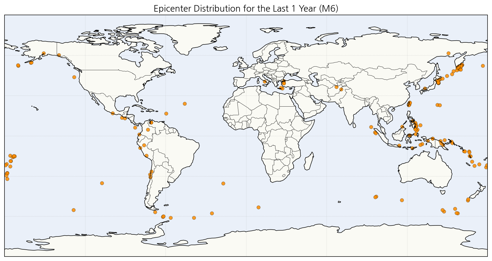 earthquake_epicenter_map_m6.png