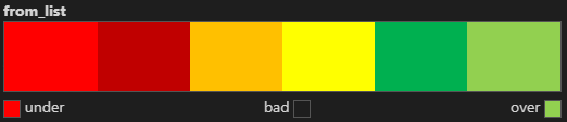 colormap.png
