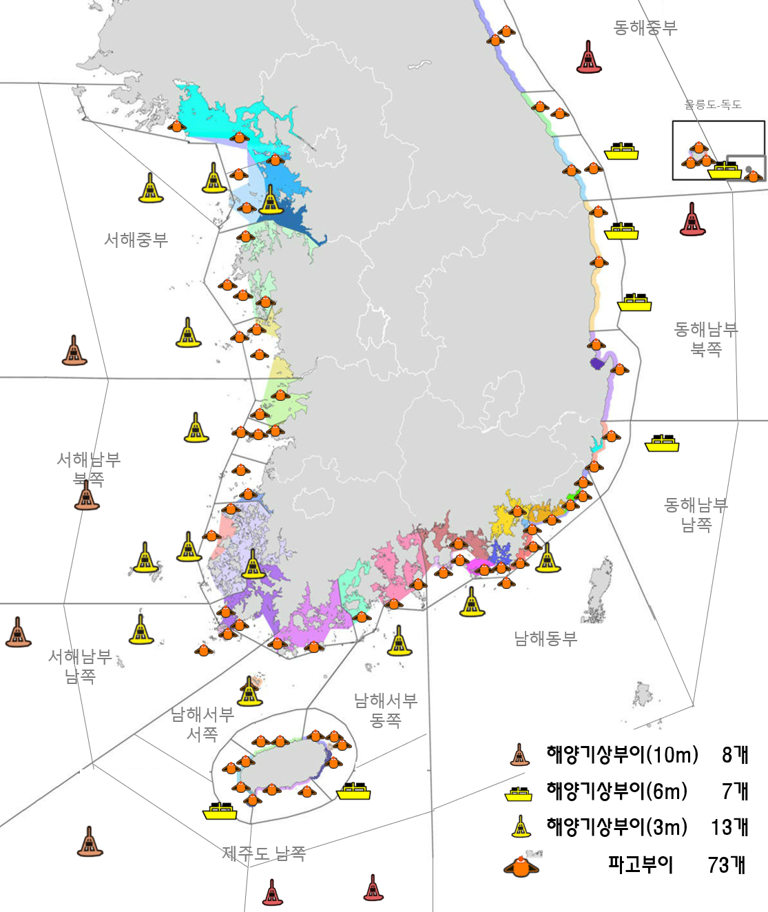 해양기상관측장비분포도.png