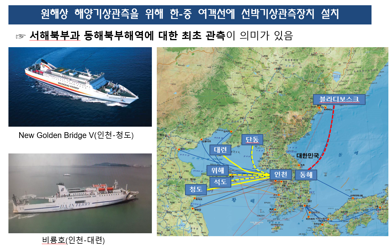 국제여객선_활용을_통한_선박기상관측.png
