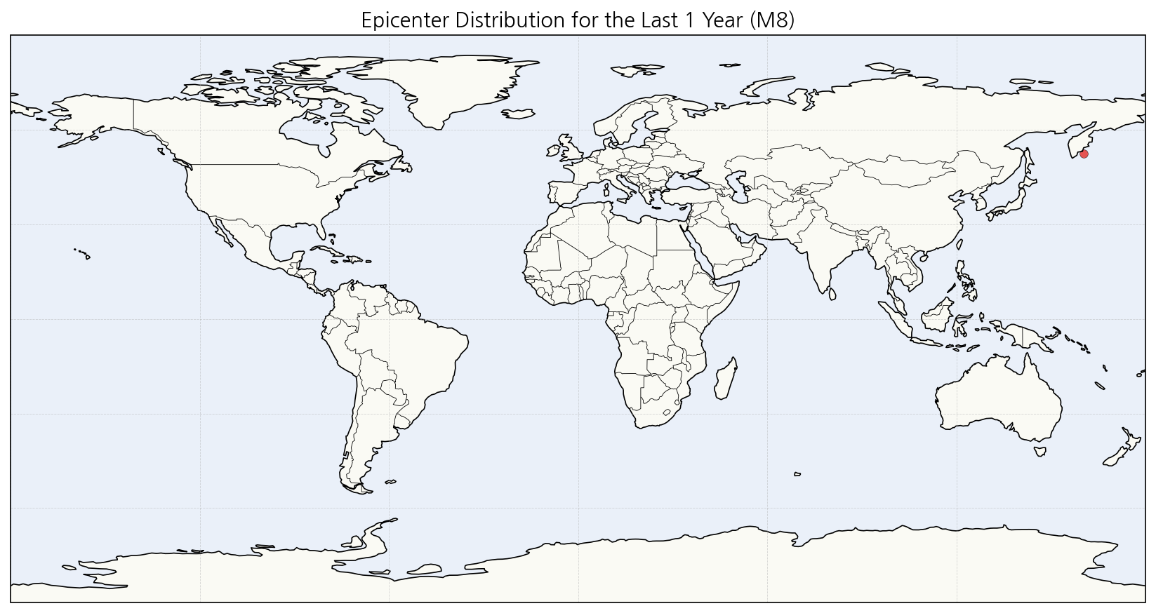 earthquake_epicenter_map_m8.png