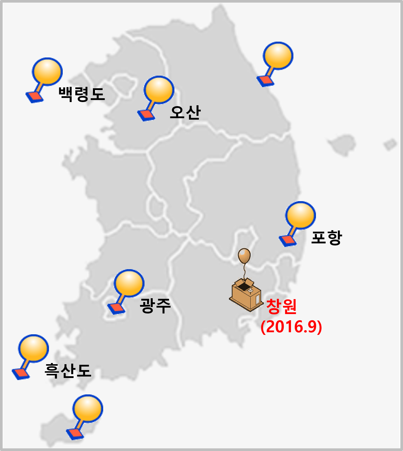 레원존대_관측망.png