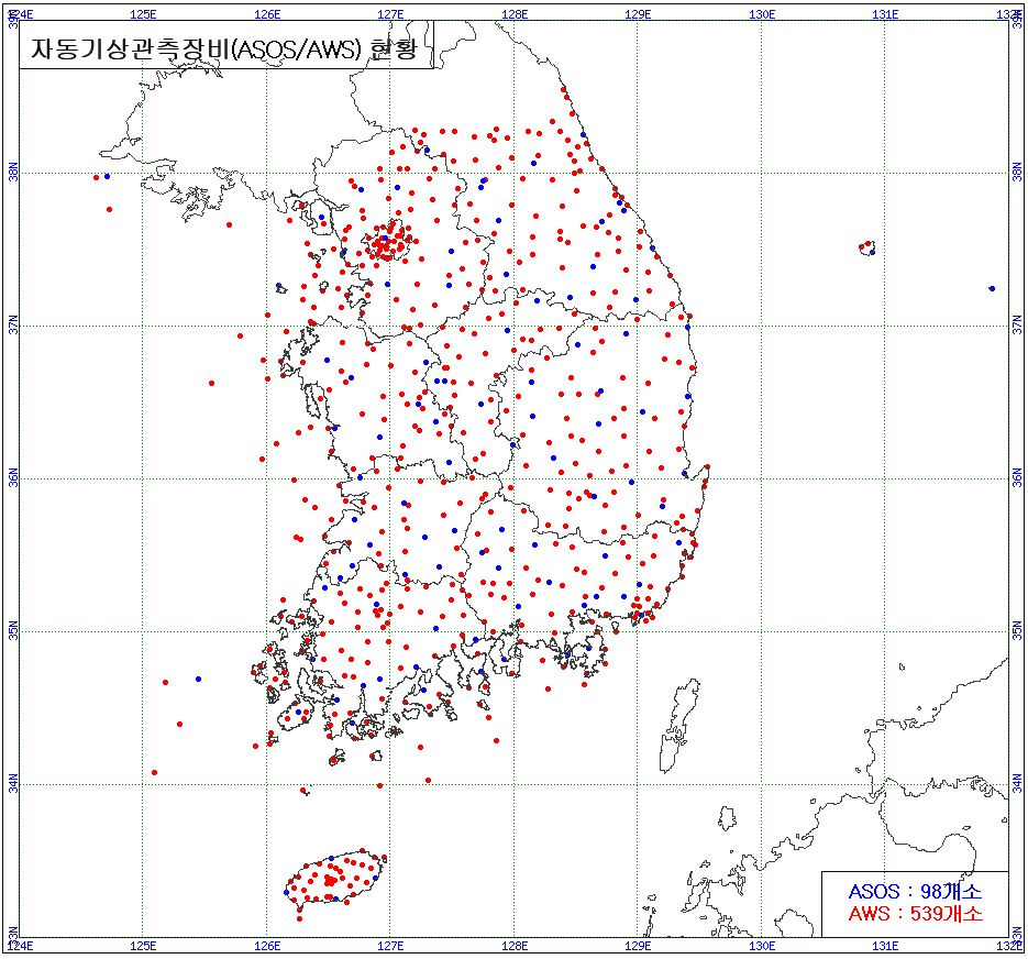 기상관측장비분포도.png