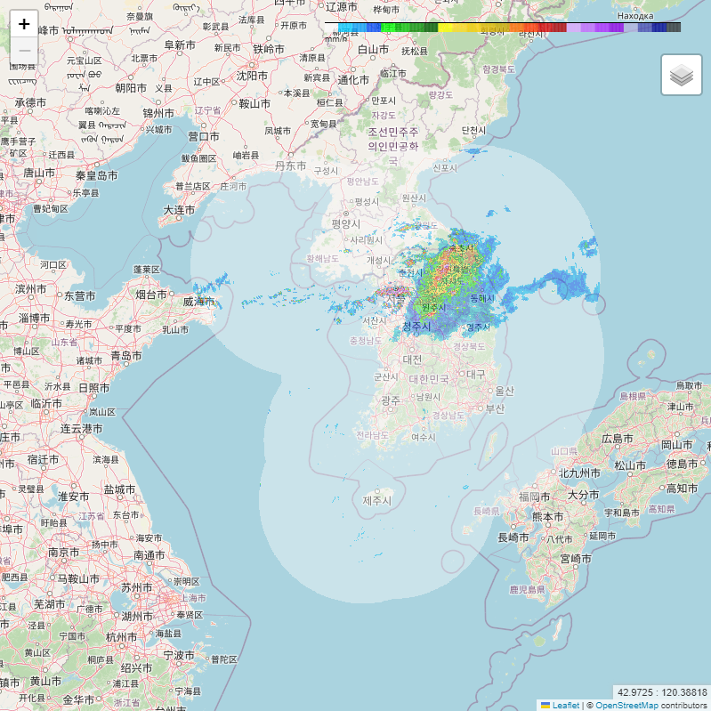 rain_map.png