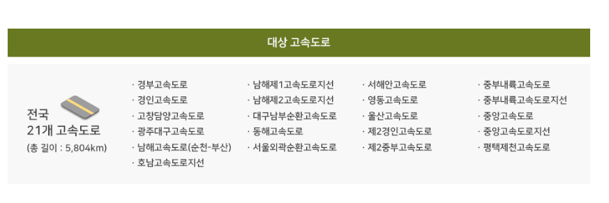 교통사고이력_제공범위.png
