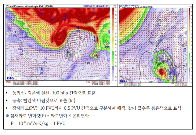 등온위면분석.png