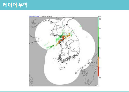 레이더_우박.png