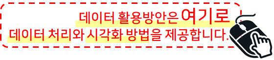 활용방안_클릭.png