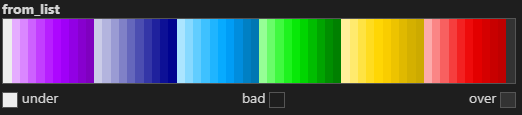 colormap.png