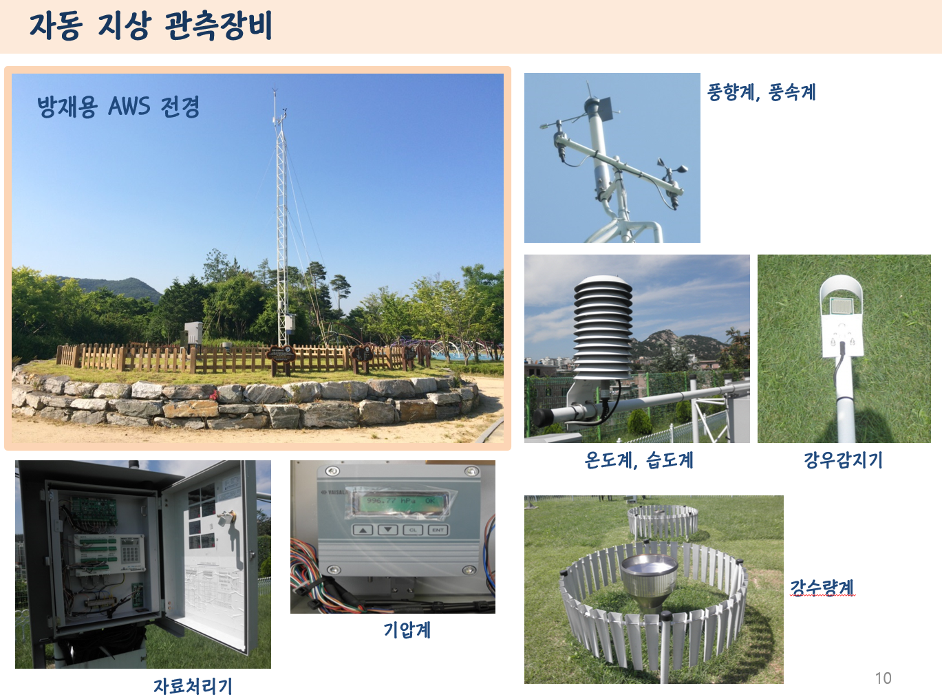 자동_지상_관측장비.png