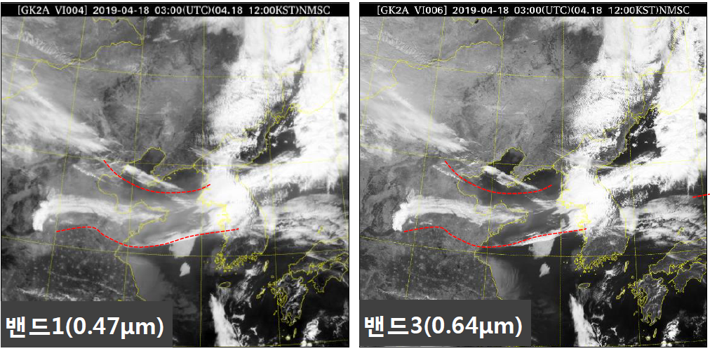 가시채널.png