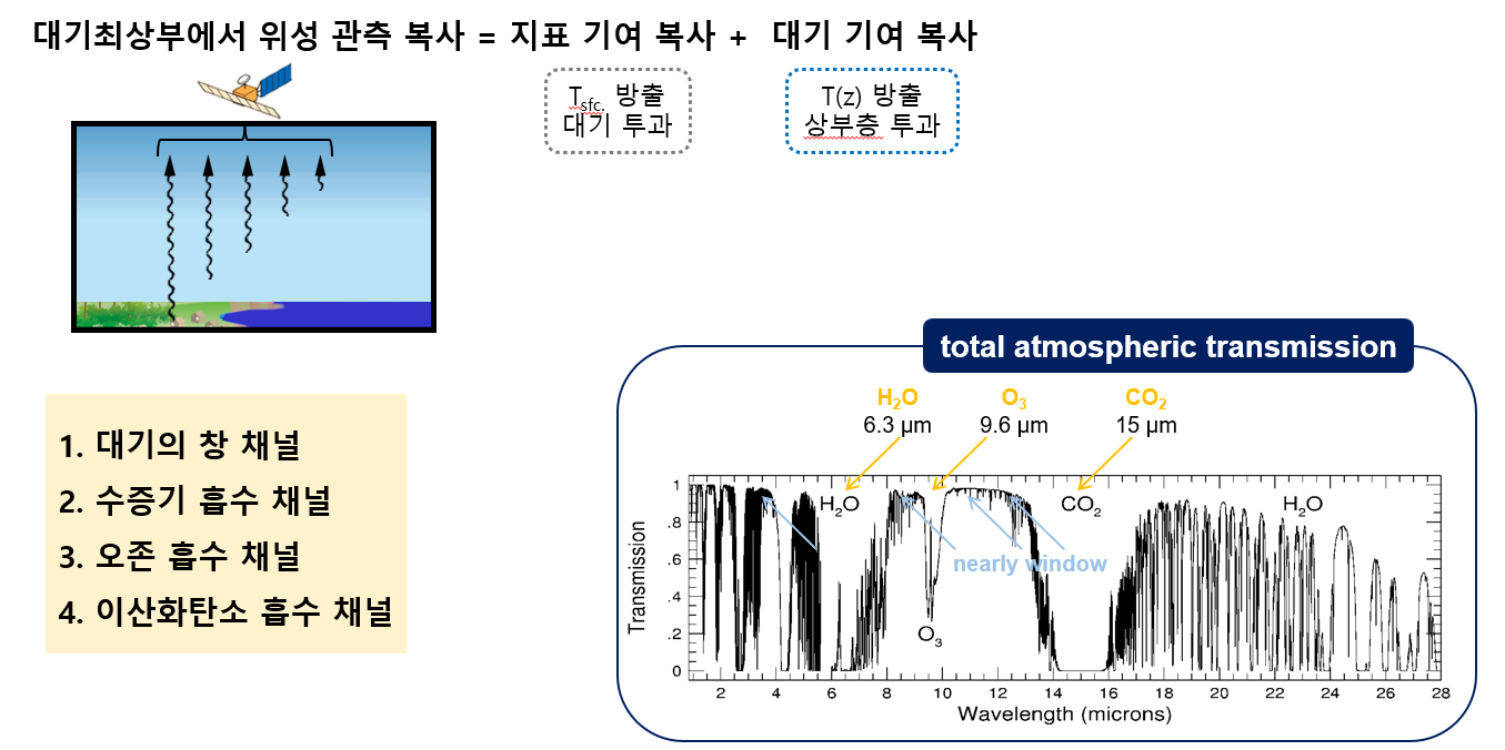 적외영상.png
