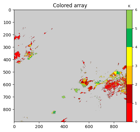 colored_array.png