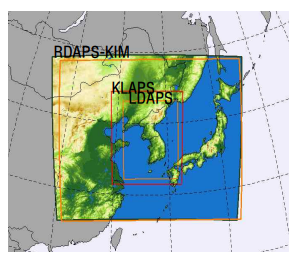 rdaps-kim.png