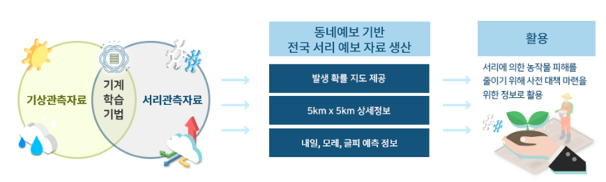 서리_개요.png