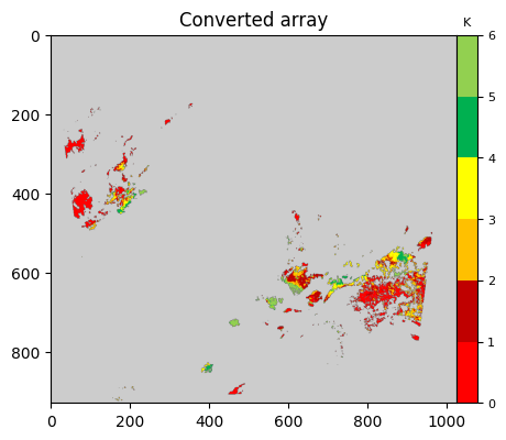 converted_array.png