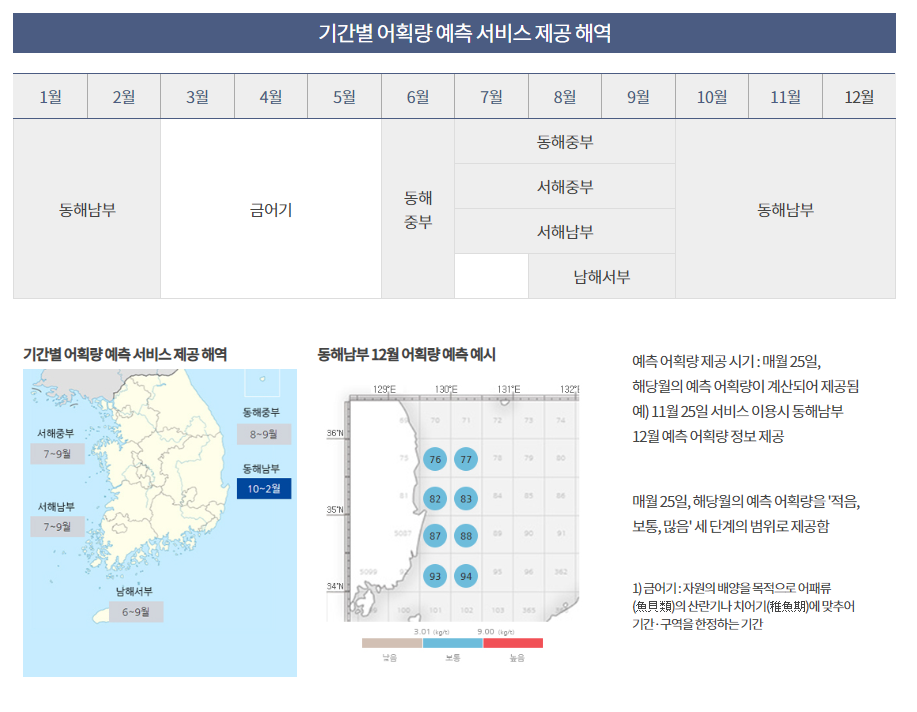 살오징어_제공범위.png