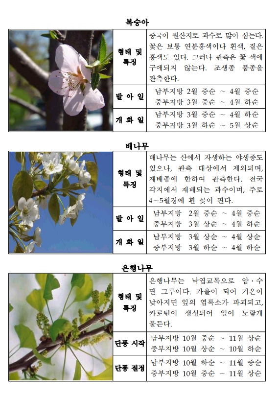 식물계절관측_지정_식물도감_3.png