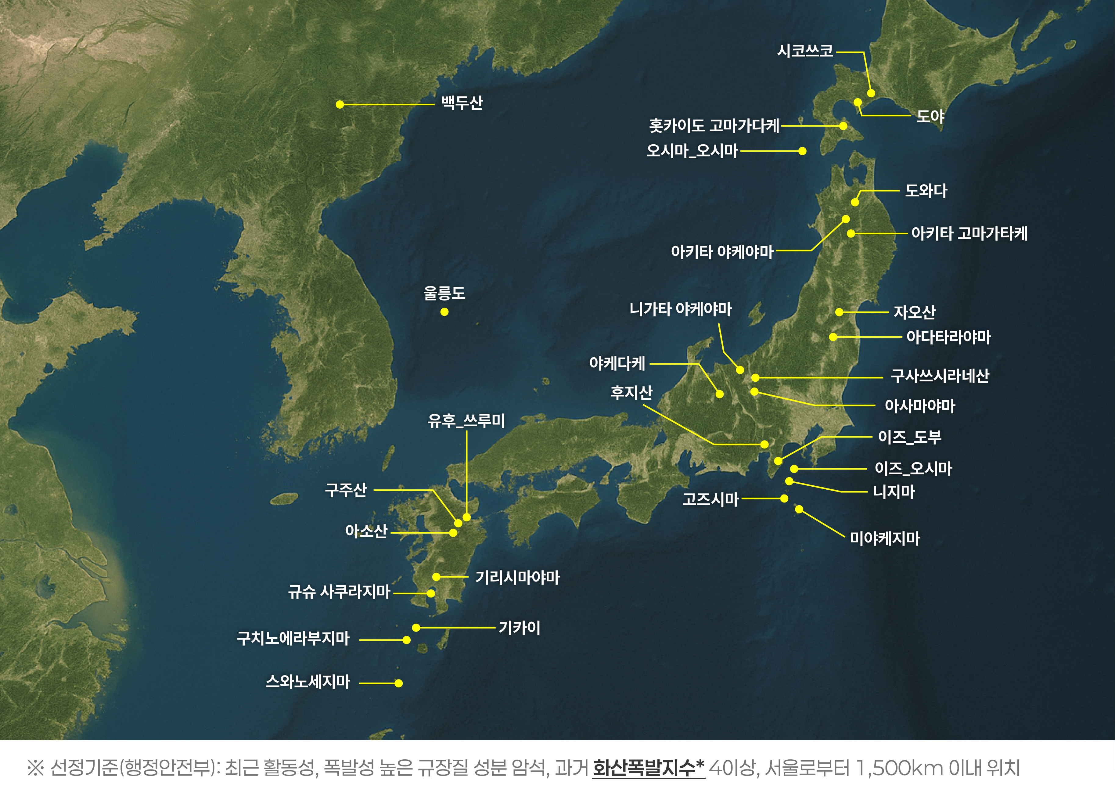 f1623eb7-35e5-40a5-afa3-0a756598d4a7.png