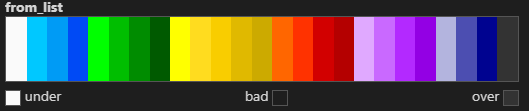 colormap.png