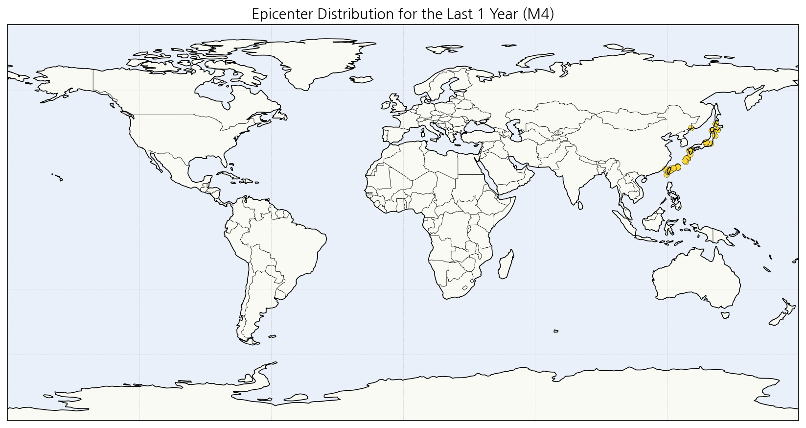 earthquake_epicenter_map_m4.png