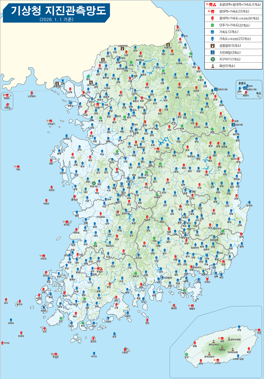 600da144-d409-4f62-bc62-377ff8676027.png