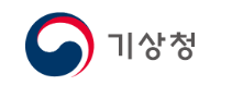 기상청로고.png