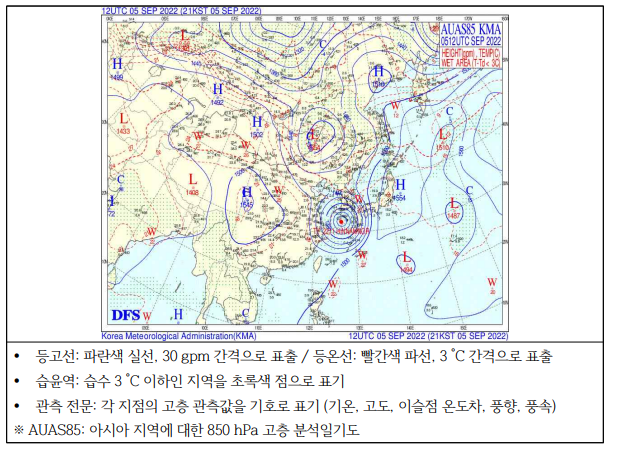 고층850hpa.png