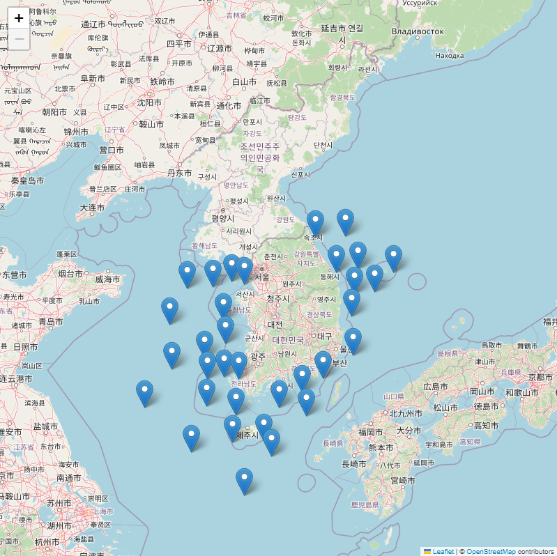 buoy_map.png