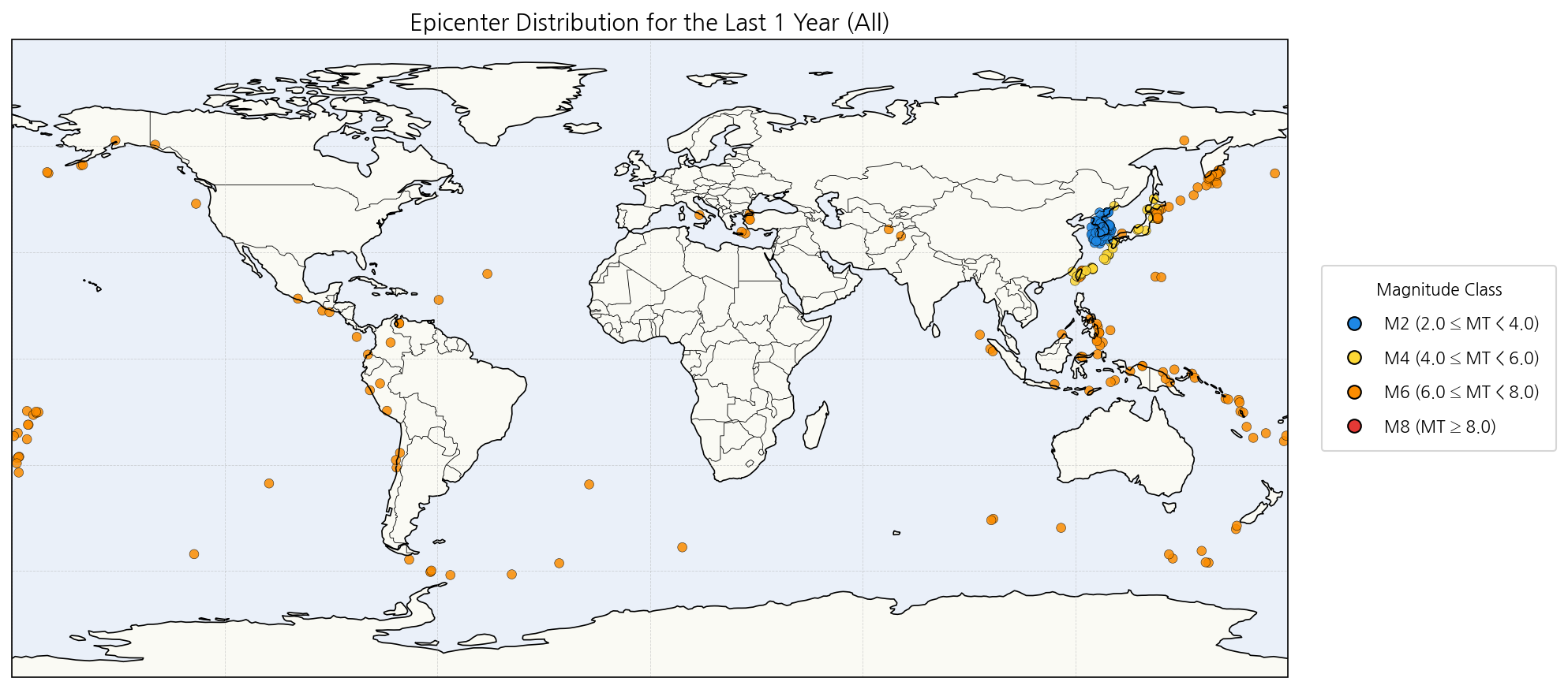 earthquake_epicenter_map_all.png