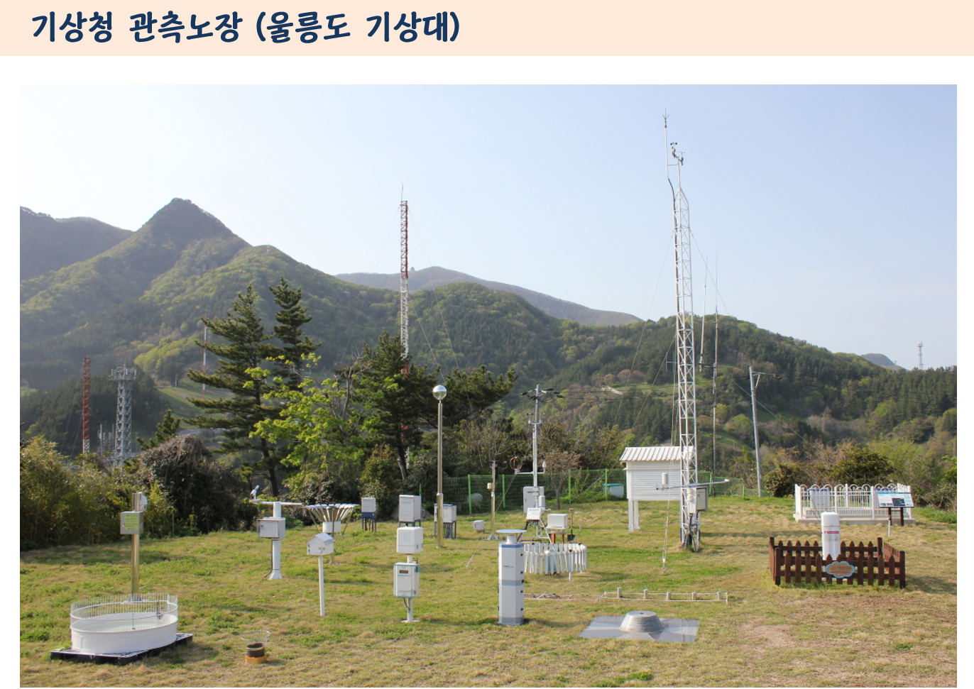 기상청_관측노장.png