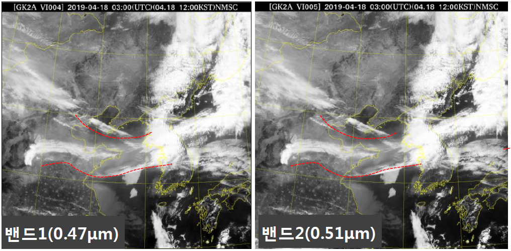 가시채널_초록.png