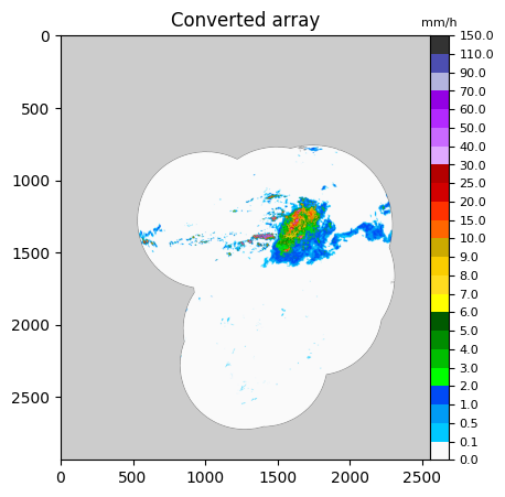 converted_array.png