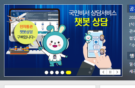 스크린샷_2025-09-09_182002.png