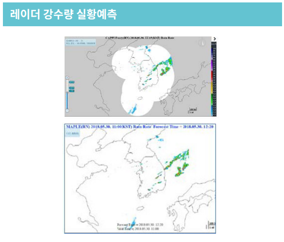 레이더강수량실활예측.png