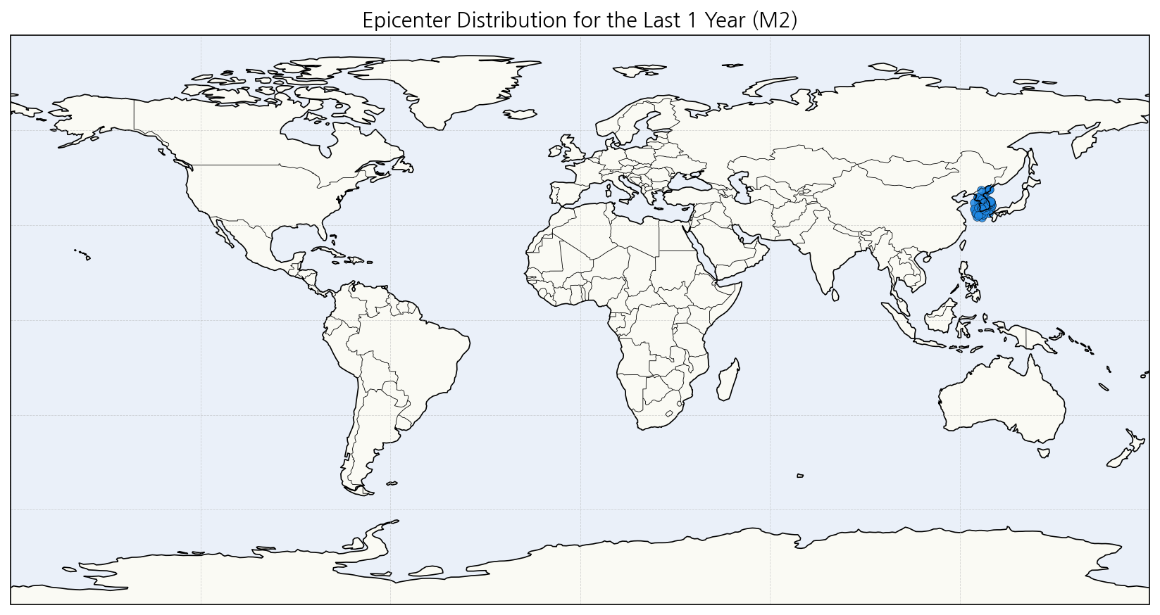 earthquake_epicenter_map_m2.png